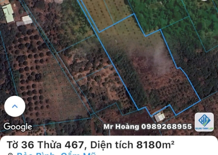 dat-bao-binh-dt8180m-mat-duong