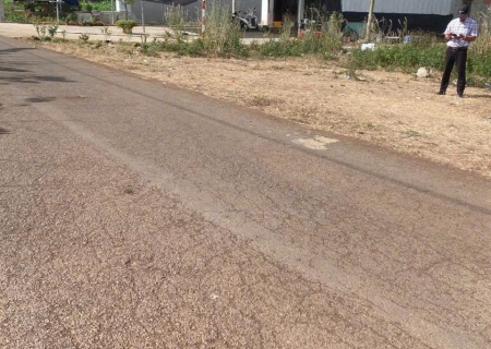 ban-dat-cach-quoc-lo-1a-chi-4-km